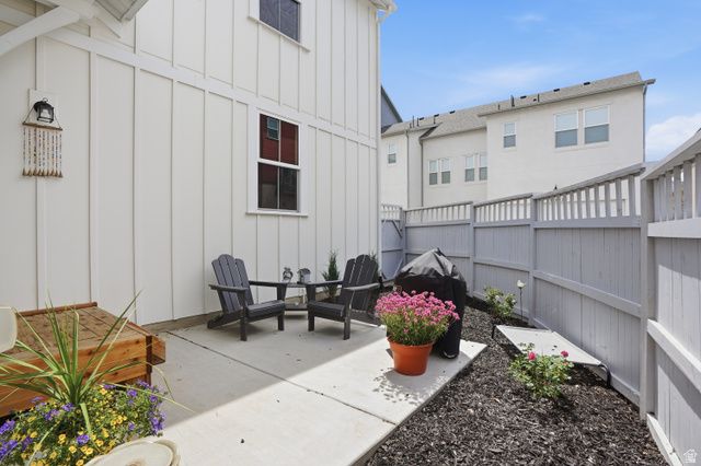 11728 S RINI RD, South Jordan, UT 84009