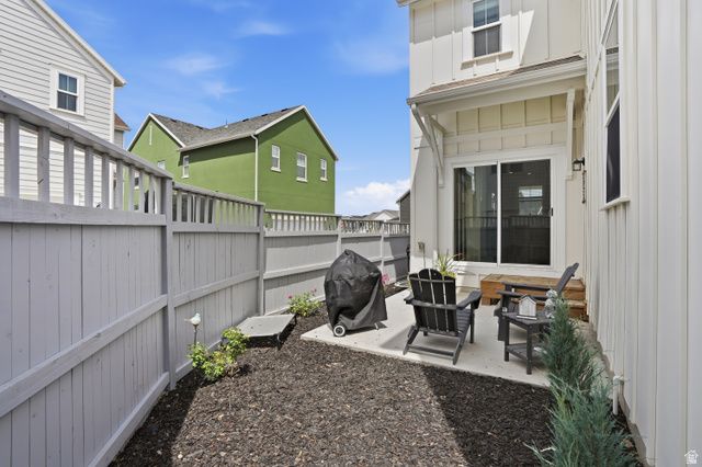 11728 S RINI RD, South Jordan, UT 84009