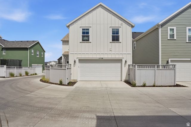 11728 S RINI RD, South Jordan, UT 84009
