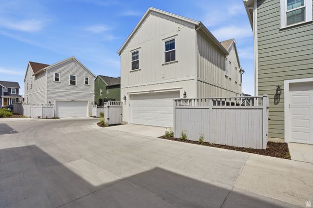 11728 S RINI RD, South Jordan, UT 84009