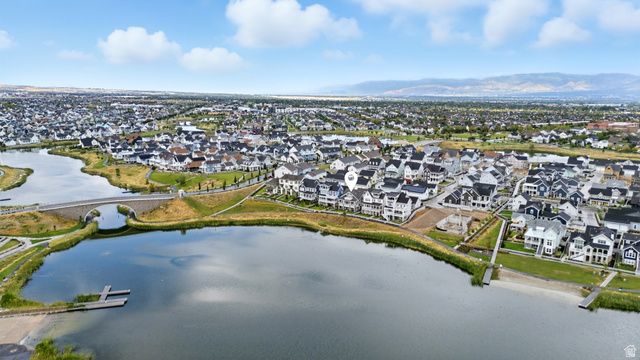 11728 S RINI RD, South Jordan, UT 84009