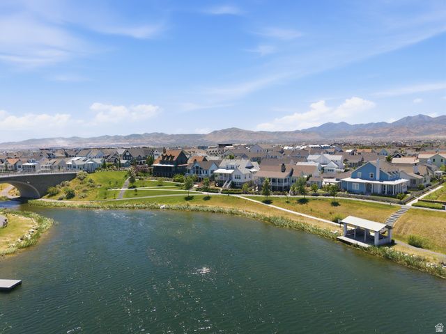 11728 S RINI RD, South Jordan, UT 84009