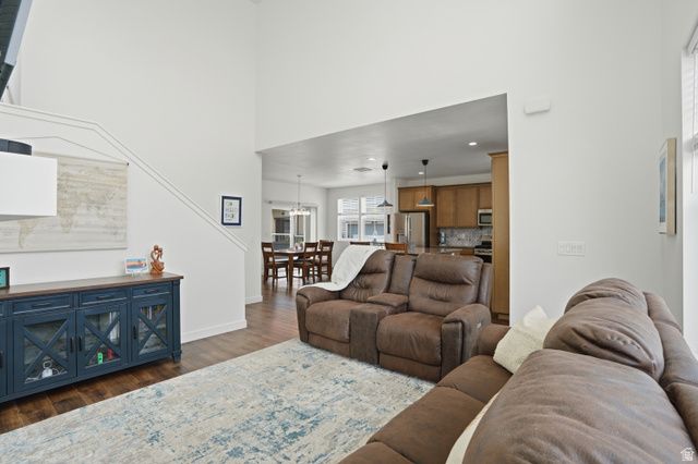 11728 S RINI RD, South Jordan, UT 84009