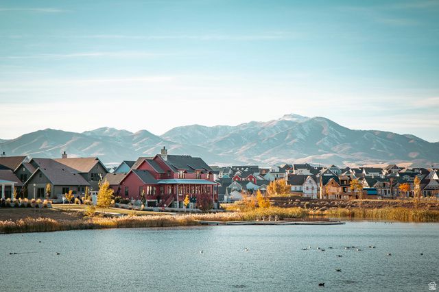 11728 S RINI RD, South Jordan, UT 84009