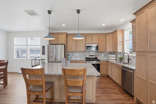 11728 S RINI RD, South Jordan, UT 84009