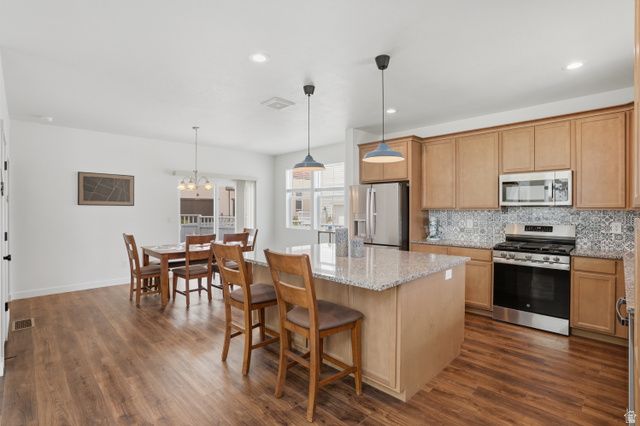 11728 S RINI RD, South Jordan, UT 84009