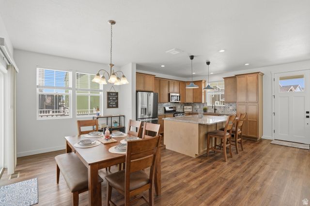 11728 S RINI RD, South Jordan, UT 84009
