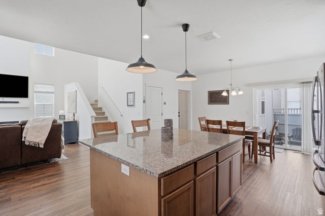11728 S RINI RD, South Jordan, UT 84009