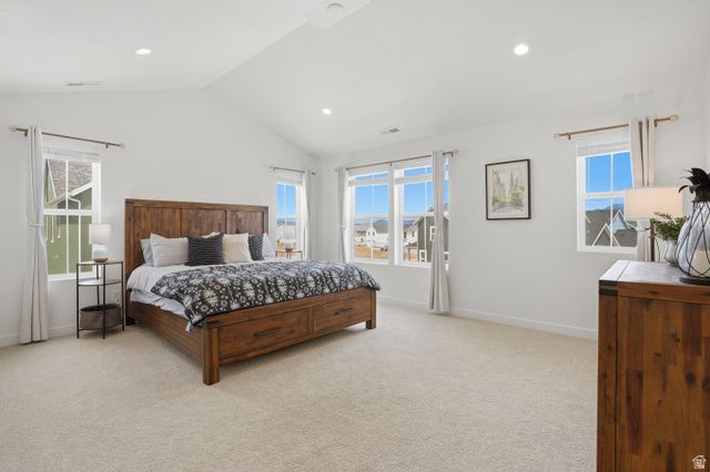 11728 S RINI RD, South Jordan, UT 84009