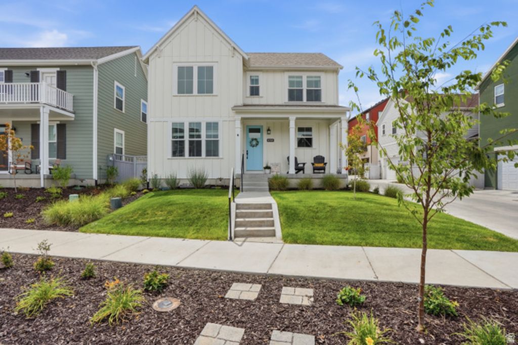 11728 S RINI RD, South Jordan, UT 84009