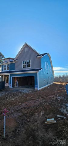 347 Pintail Lane, Arden, NC 28704