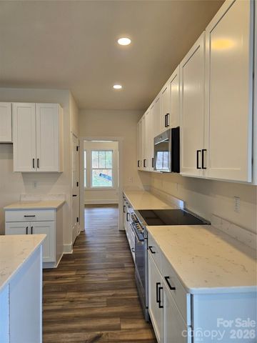 347 Pintail Lane, Arden, NC 28704