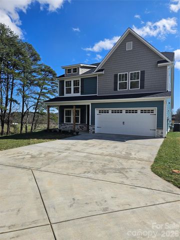 347 Pintail Lane, Arden, NC 28704