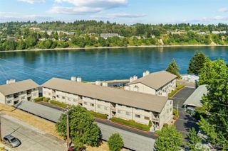 1735 Park Avenue #B-205, Bremerton, WA 98337
