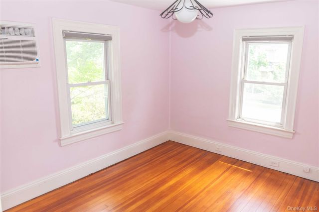 209 Sherman Street, Lynbrook, NY 11563
