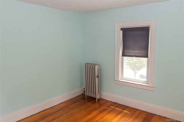 209 Sherman Street, Lynbrook, NY 11563