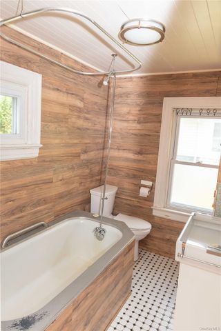 209 Sherman Street, Lynbrook, NY 11563