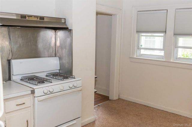 209 Sherman Street, Lynbrook, NY 11563