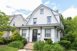 209 Sherman Street, Lynbrook, NY 11563