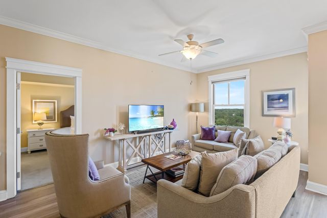 9500 Grand Sandestin Boulevard 2707, Miramar Beach, FL 32550