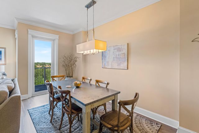 9500 Grand Sandestin Boulevard 2707, Miramar Beach, FL 32550