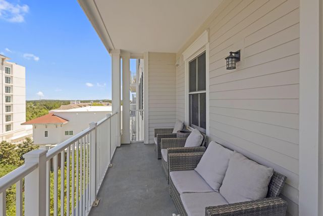 9500 Grand Sandestin Boulevard 2707, Miramar Beach, FL 32550