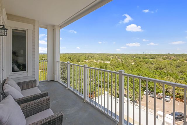 9500 Grand Sandestin Boulevard 2707, Miramar Beach, FL 32550
