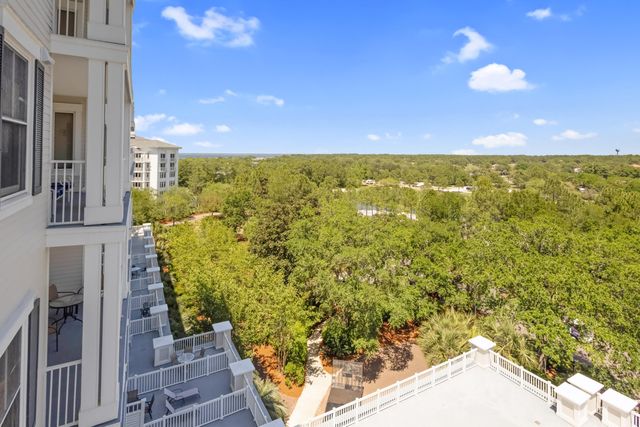 9500 Grand Sandestin Boulevard 2707, Miramar Beach, FL 32550