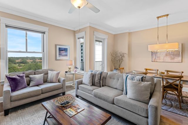 9500 Grand Sandestin Boulevard 2707, Miramar Beach, FL 32550