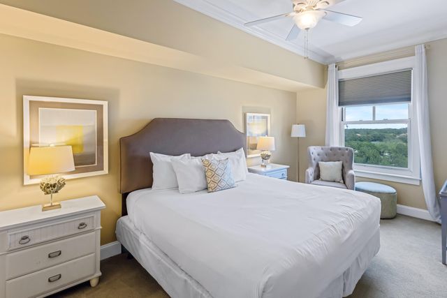 9500 Grand Sandestin Boulevard 2707, Miramar Beach, FL 32550