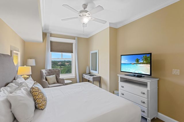 9500 Grand Sandestin Boulevard 2707, Miramar Beach, FL 32550