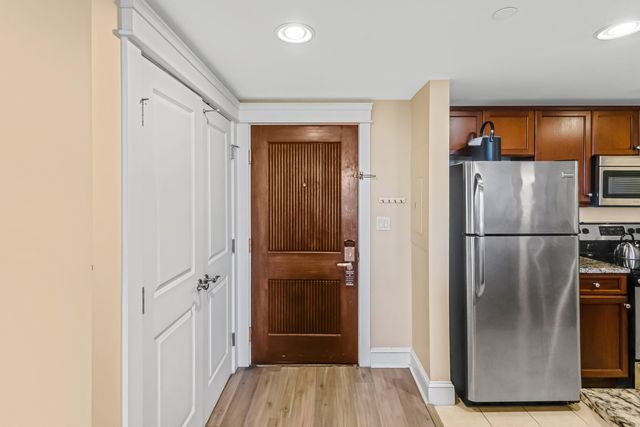 9500 Grand Sandestin Boulevard 2707, Miramar Beach, FL 32550