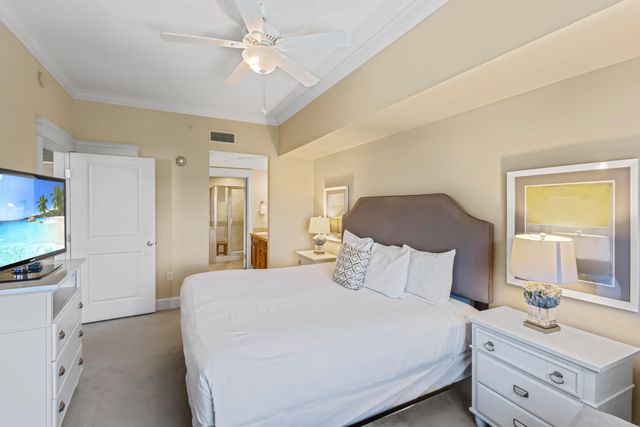 9500 Grand Sandestin Boulevard 2707, Miramar Beach, FL 32550
