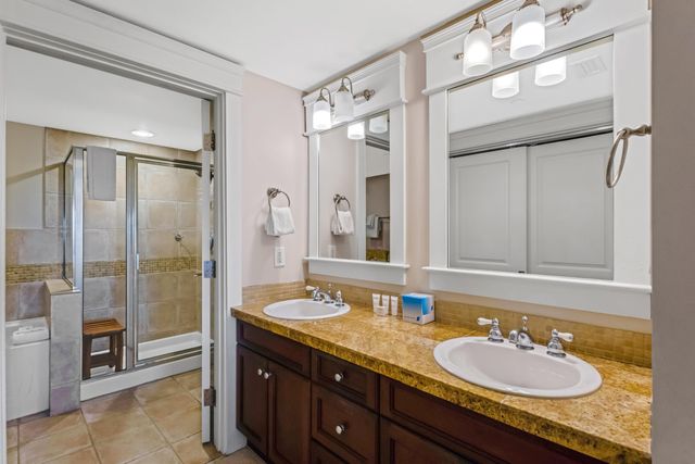 9500 Grand Sandestin Boulevard 2707, Miramar Beach, FL 32550