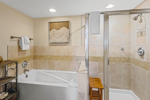 9500 Grand Sandestin Boulevard 2707, Miramar Beach, FL 32550