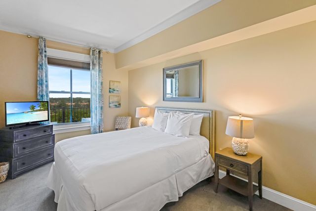9500 Grand Sandestin Boulevard 2707, Miramar Beach, FL 32550