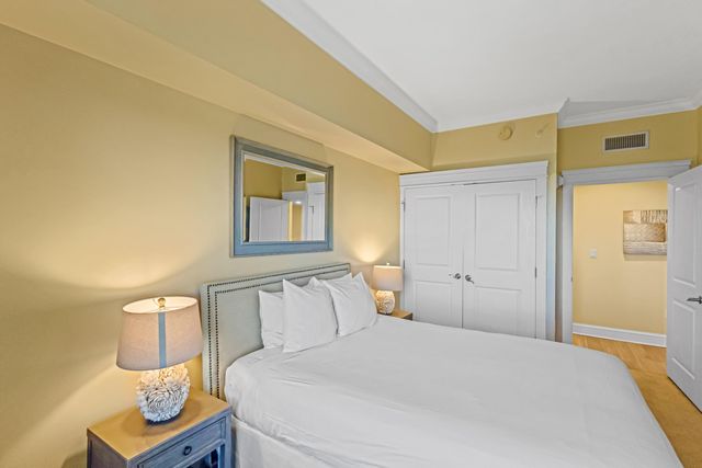 9500 Grand Sandestin Boulevard 2707, Miramar Beach, FL 32550
