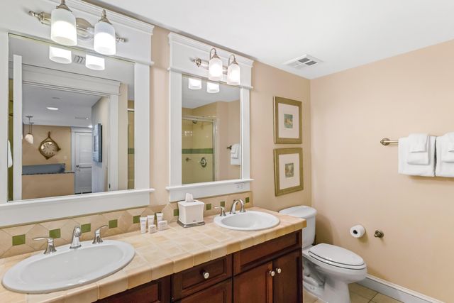 9500 Grand Sandestin Boulevard 2707, Miramar Beach, FL 32550