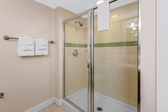 9500 Grand Sandestin Boulevard 2707, Miramar Beach, FL 32550