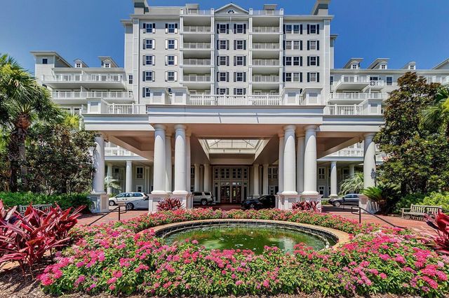 9500 Grand Sandestin Boulevard 2707, Miramar Beach, FL 32550