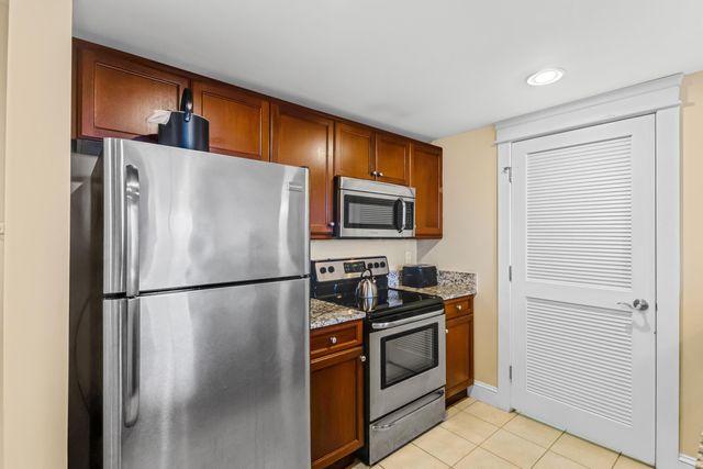 9500 Grand Sandestin Boulevard 2707, Miramar Beach, FL 32550