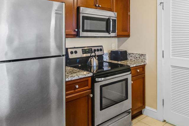 9500 Grand Sandestin Boulevard 2707, Miramar Beach, FL 32550