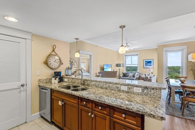 9500 Grand Sandestin Boulevard 2707, Miramar Beach, FL 32550