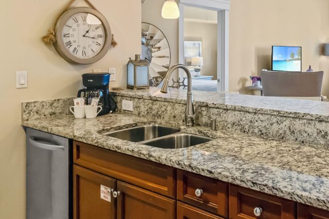 9500 Grand Sandestin Boulevard 2707, Miramar Beach, FL 32550