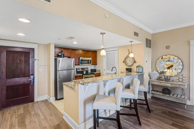 9500 Grand Sandestin Boulevard 2707, Miramar Beach, FL 32550