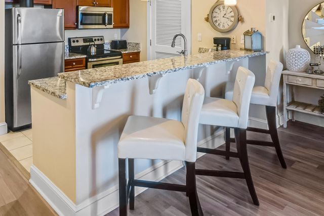 9500 Grand Sandestin Boulevard 2707, Miramar Beach, FL 32550
