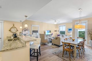 9500 Grand Sandestin Boulevard 2707, Miramar Beach, FL 32550