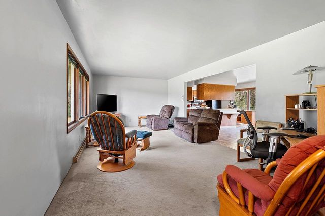 E7206 MAGOLSKI ROAD, Marion, WI 54950