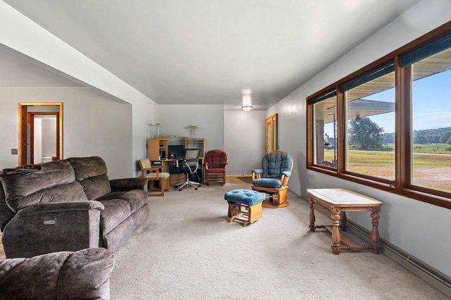 E7206 MAGOLSKI ROAD, Marion, WI 54950