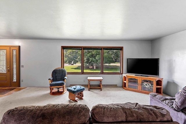E7206 MAGOLSKI ROAD, Marion, WI 54950
